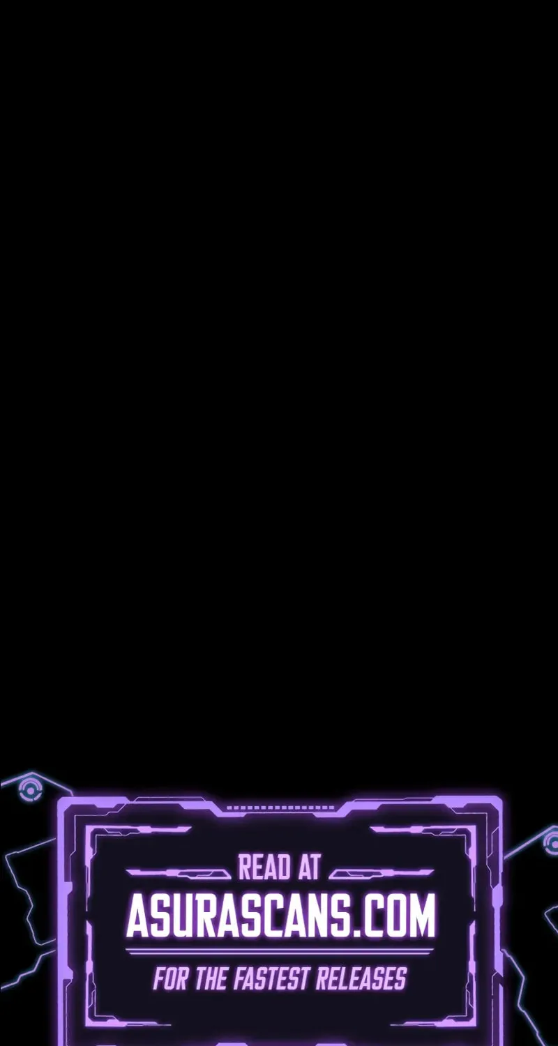 66,666 Years: Advent of the Dark Mage Chapter 139 page 138 - 