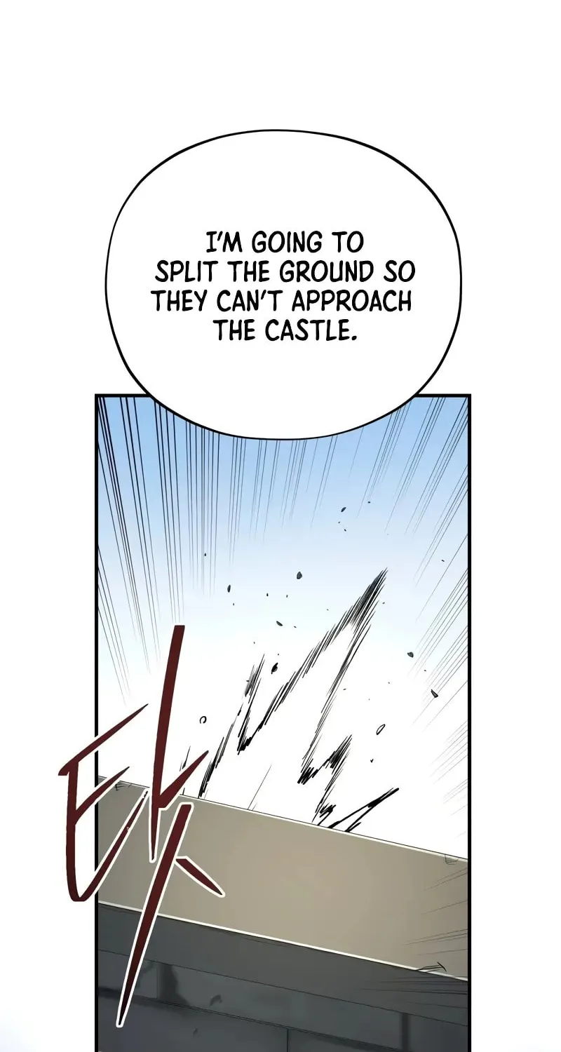 66,666 Years: Advent of the Dark Mage Chapter 139 page 23 - 
