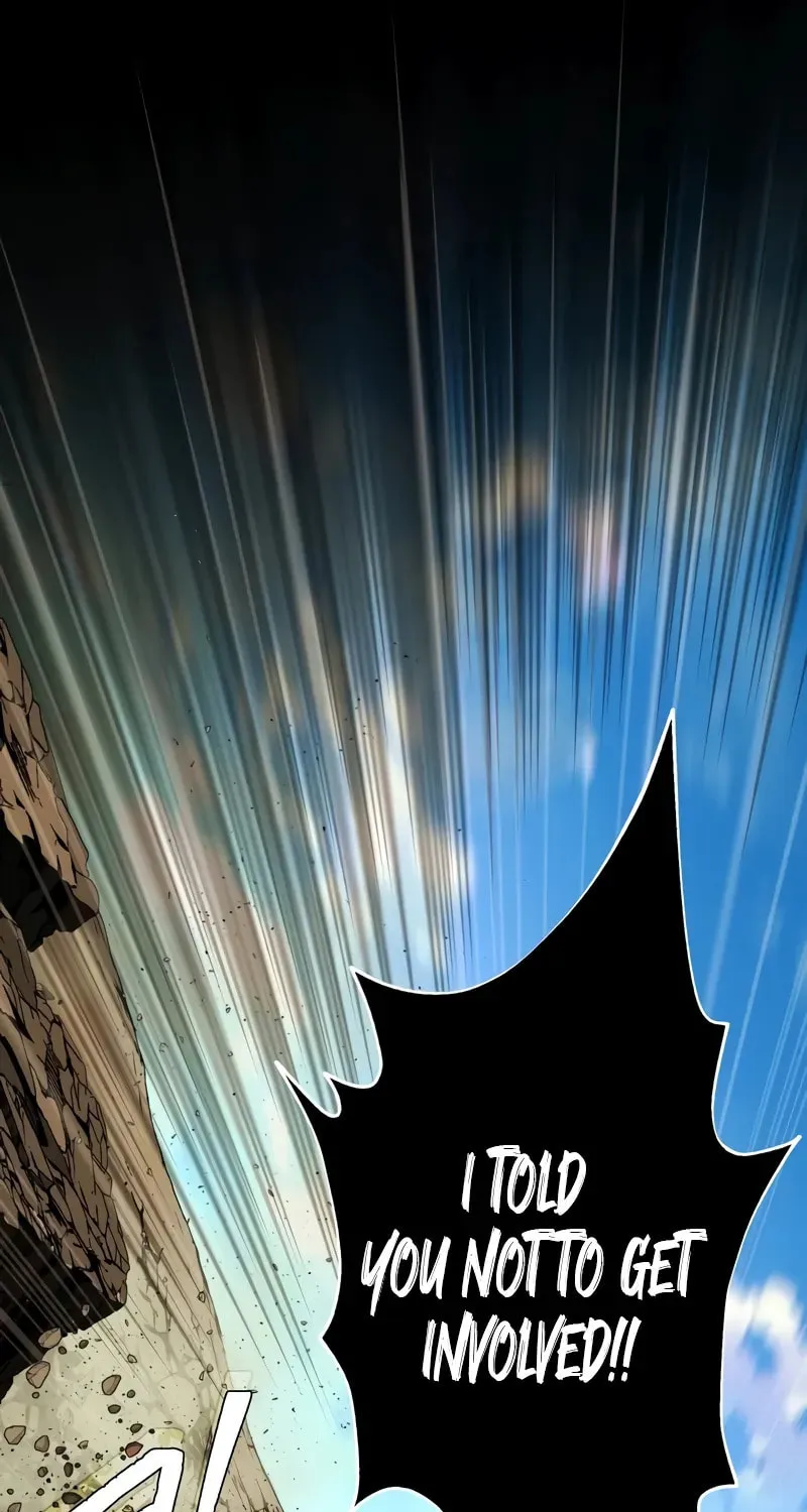 66,666 Years: Advent of the Dark Mage Chapter 139 page 27 - 