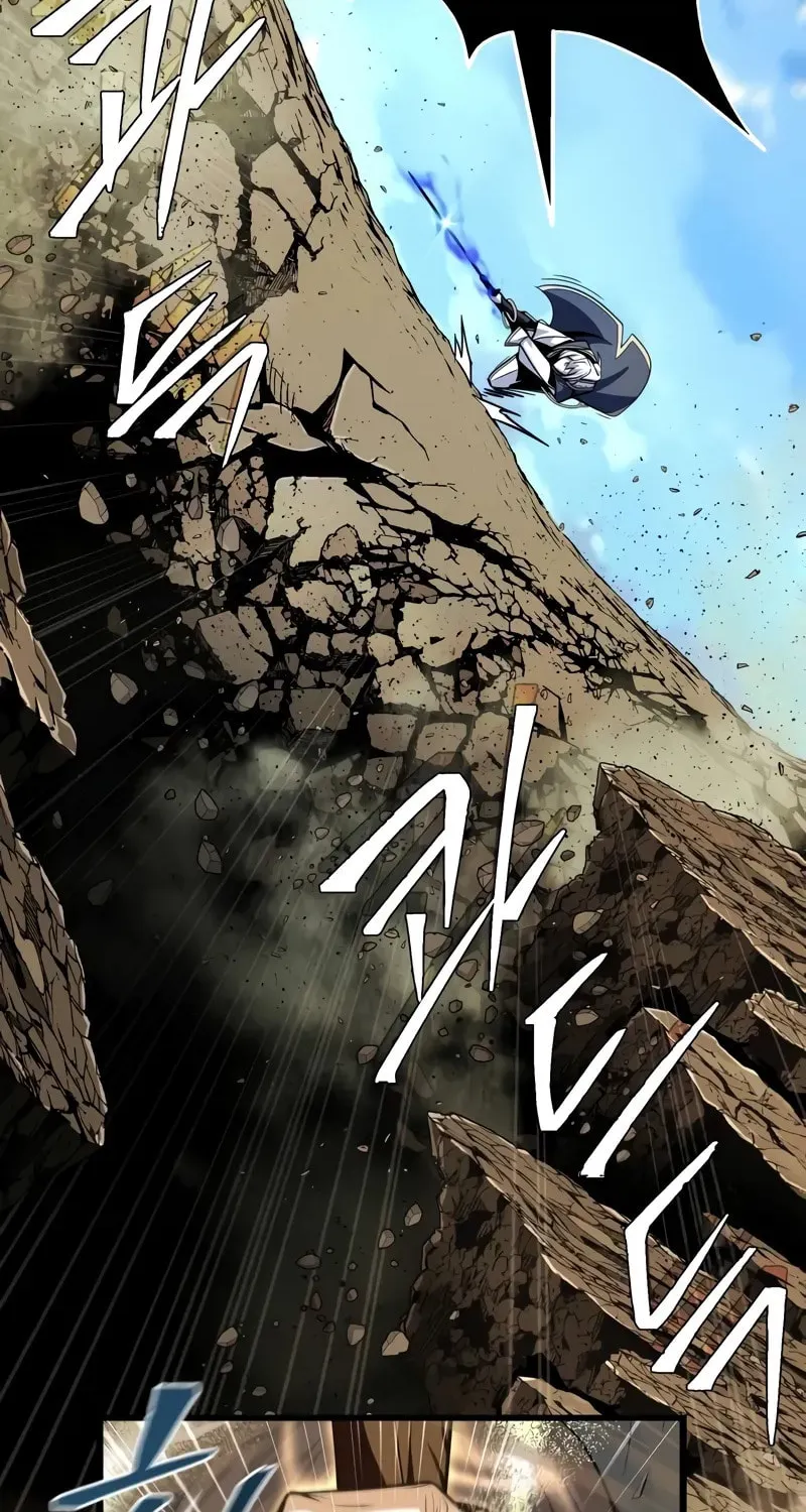66,666 Years: Advent of the Dark Mage Chapter 139 page 28 - 