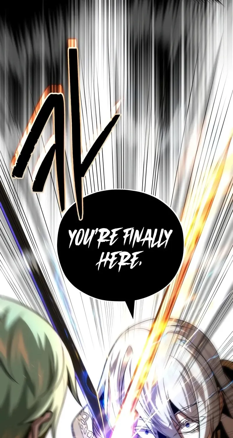 66,666 Years: Advent of the Dark Mage Chapter 139 page 30 - 