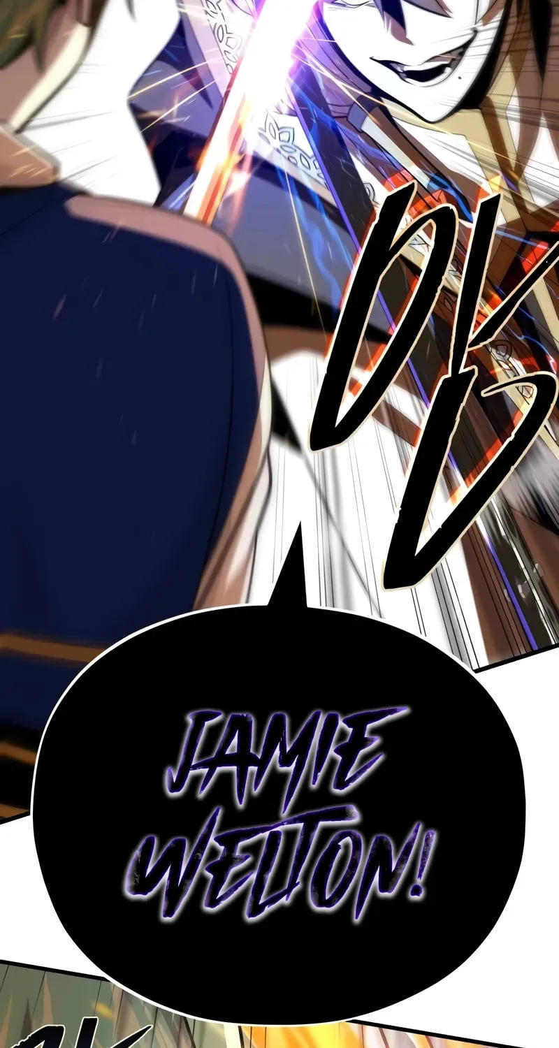 66,666 Years: Advent of the Dark Mage Chapter 139 page 31 - 