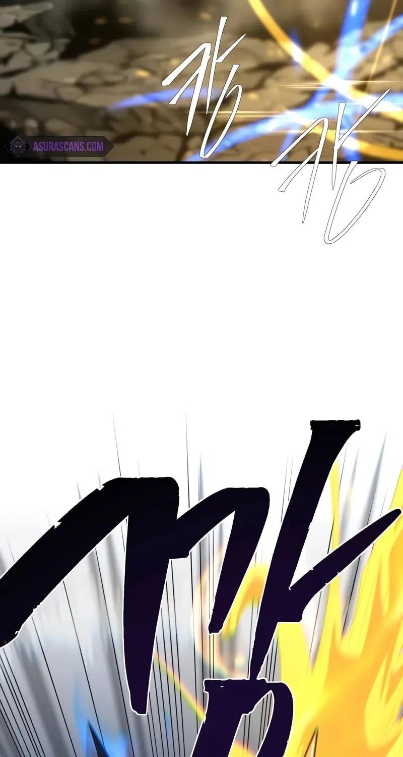 66,666 Years: Advent of the Dark Mage Chapter 139 page 39 - 