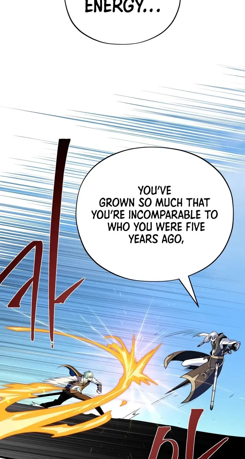 66,666 Years: Advent of the Dark Mage Chapter 139 page 41 - 
