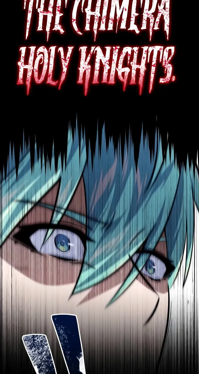 66,666 Years: Advent of the Dark Mage Chapter 139 page 46 - 