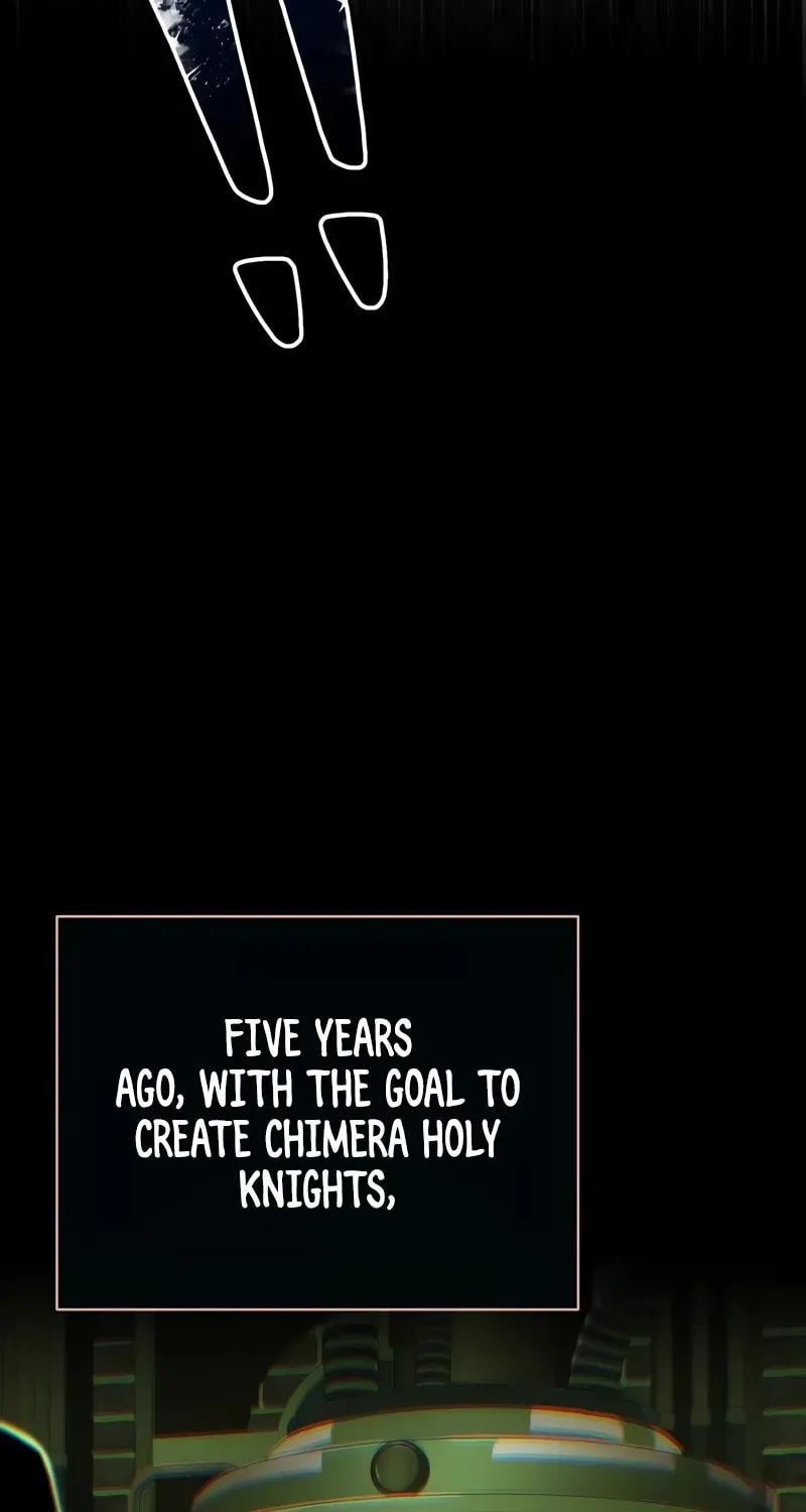 66,666 Years: Advent of the Dark Mage Chapter 139 page 47 - 