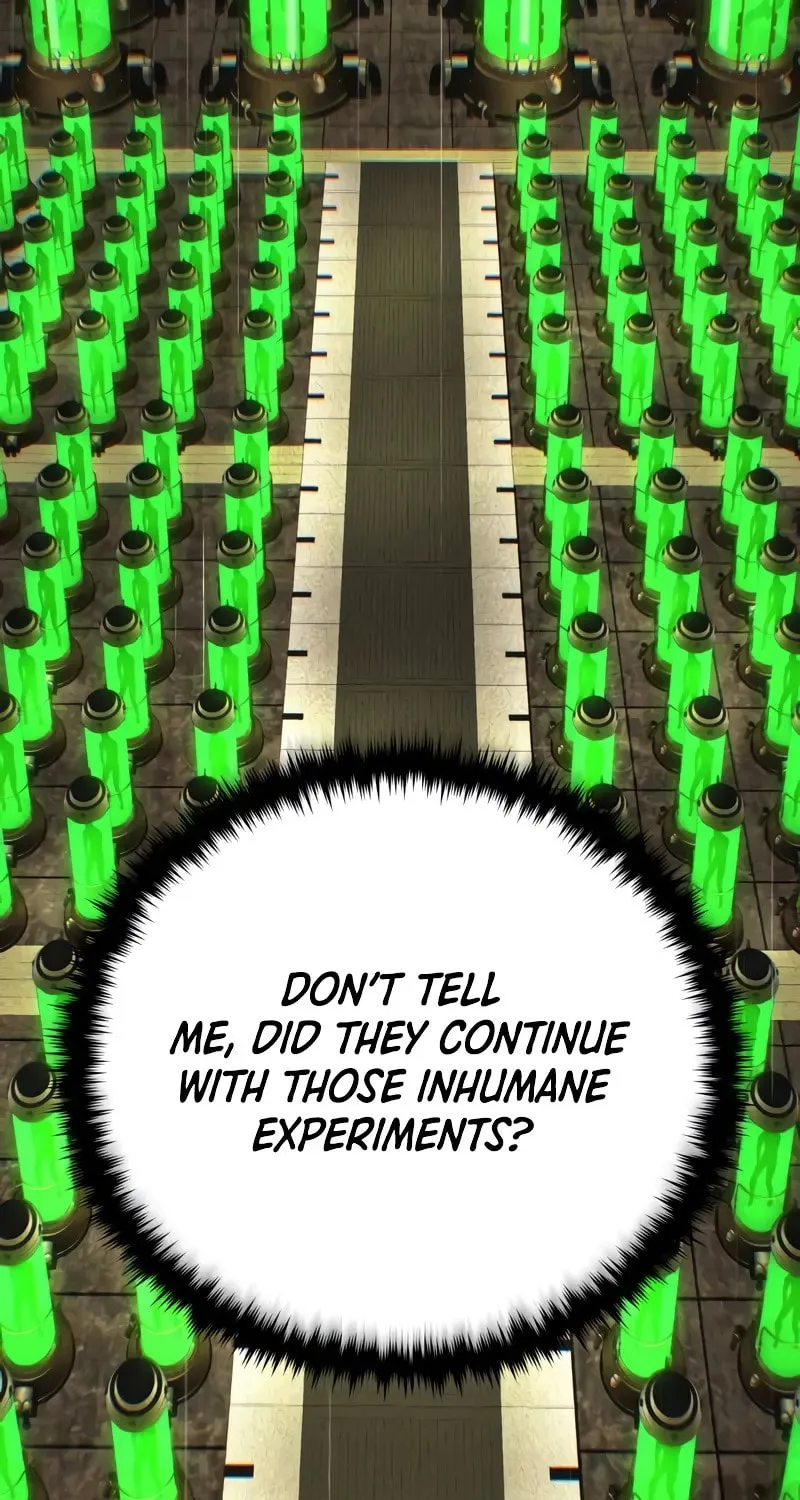 66,666 Years: Advent of the Dark Mage Chapter 139 page 51 - 