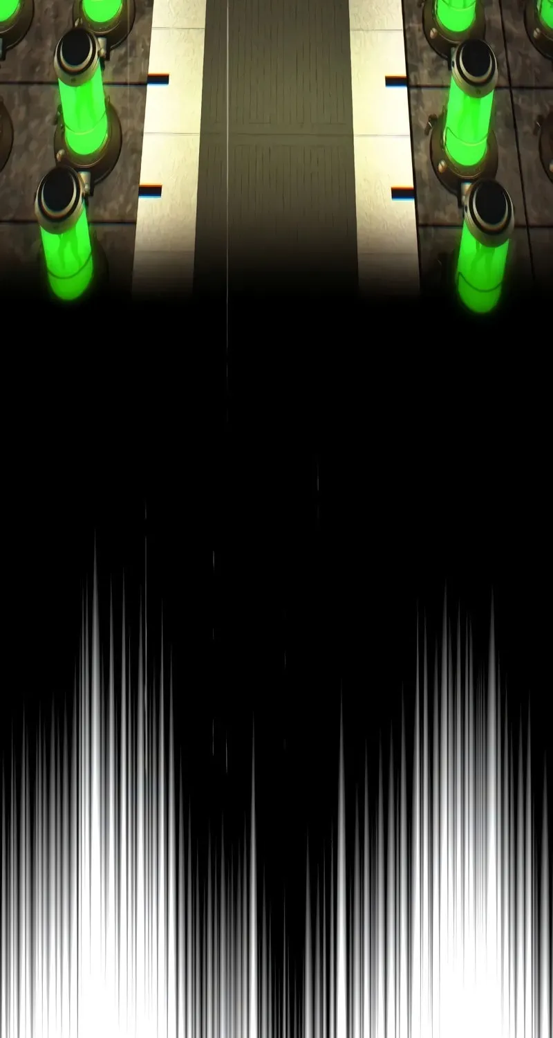 66,666 Years: Advent of the Dark Mage Chapter 139 page 52 - 
