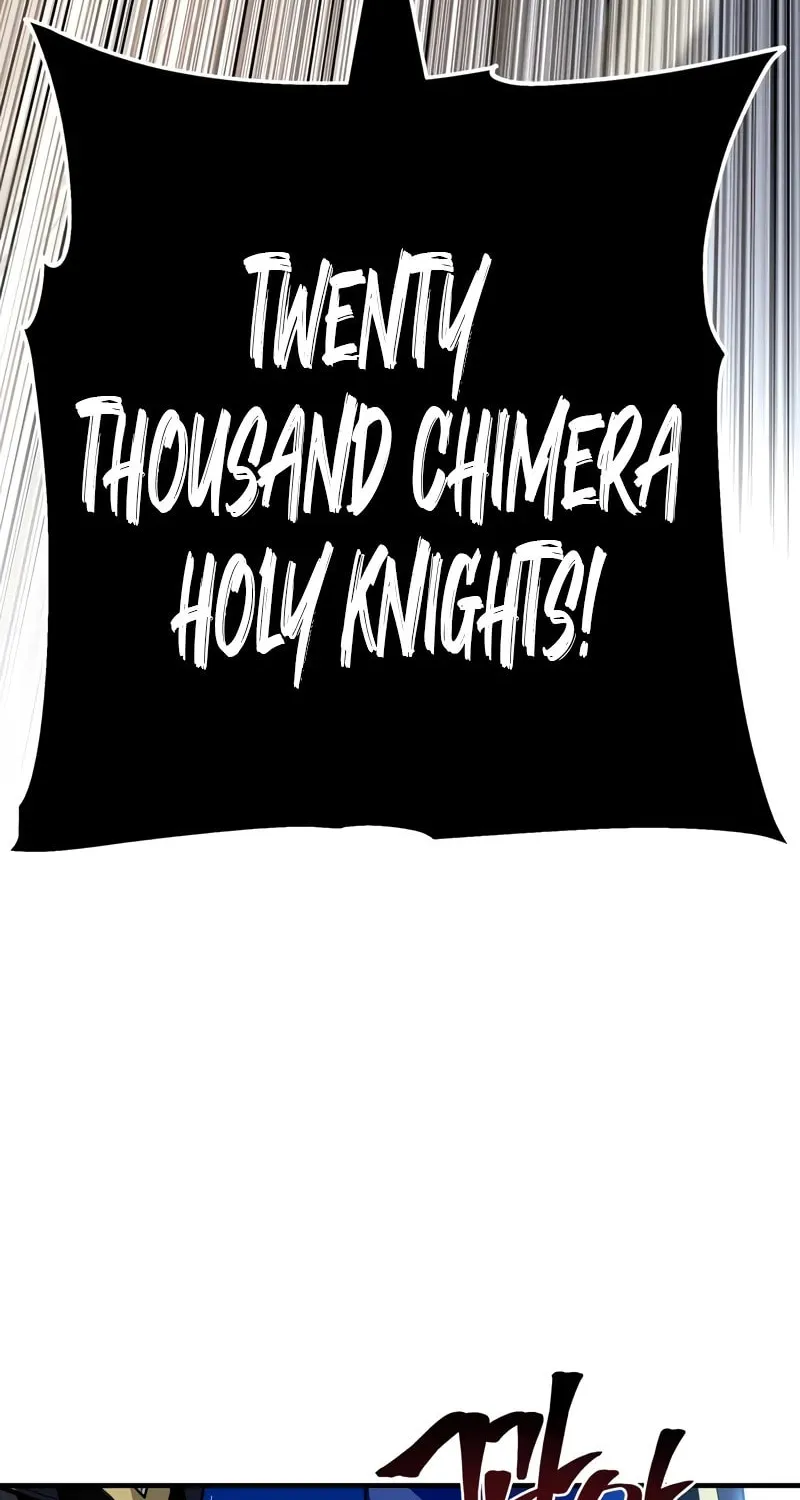 66,666 Years: Advent of the Dark Mage Chapter 139 page 57 - 