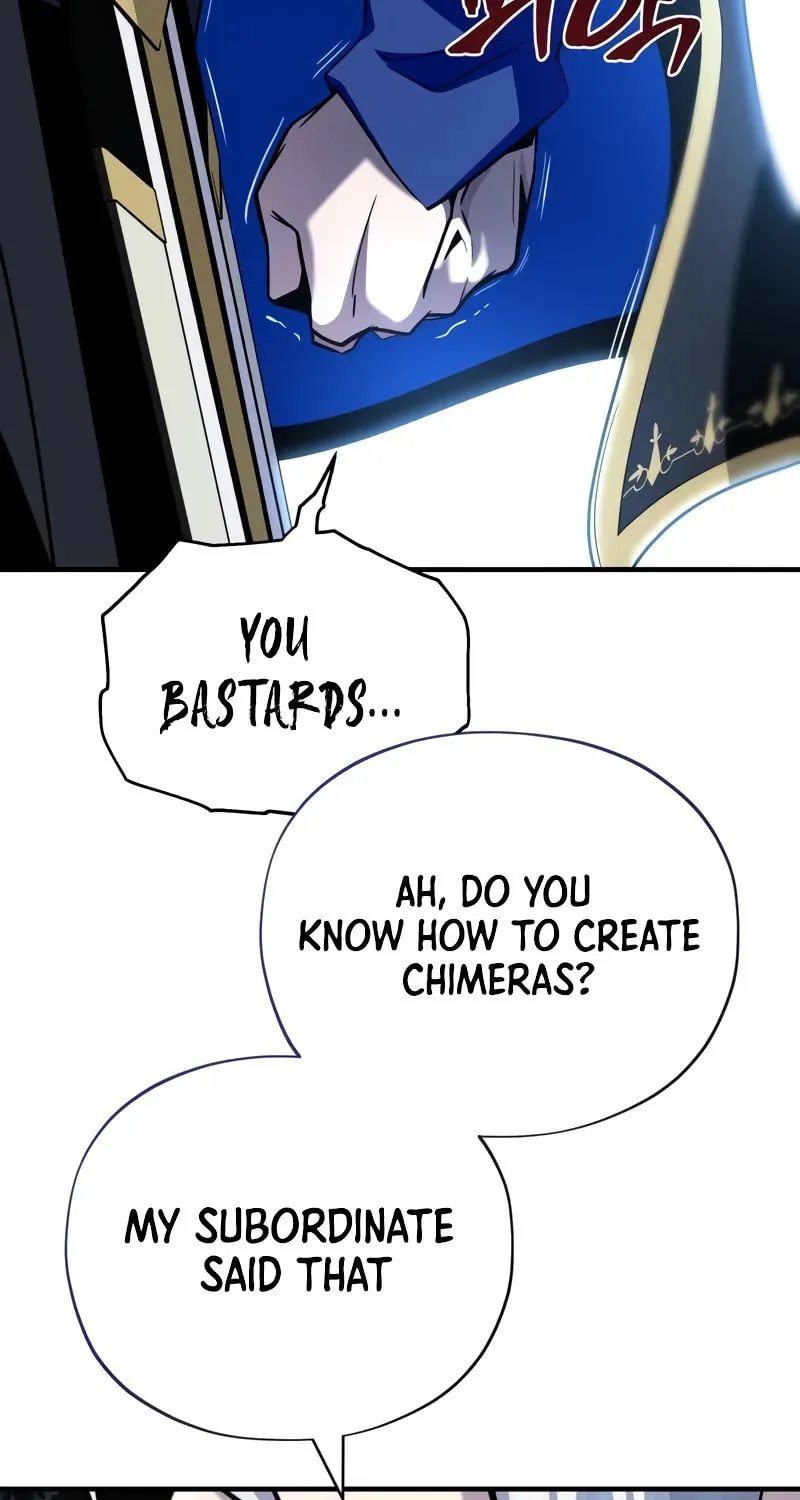 66,666 Years: Advent of the Dark Mage Chapter 139 page 58 - 