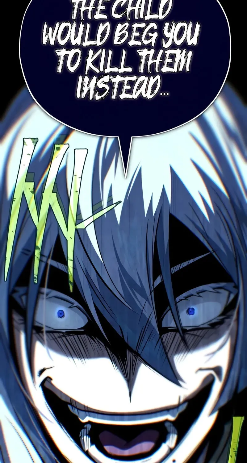 66,666 Years: Advent of the Dark Mage Chapter 139 page 60 - 