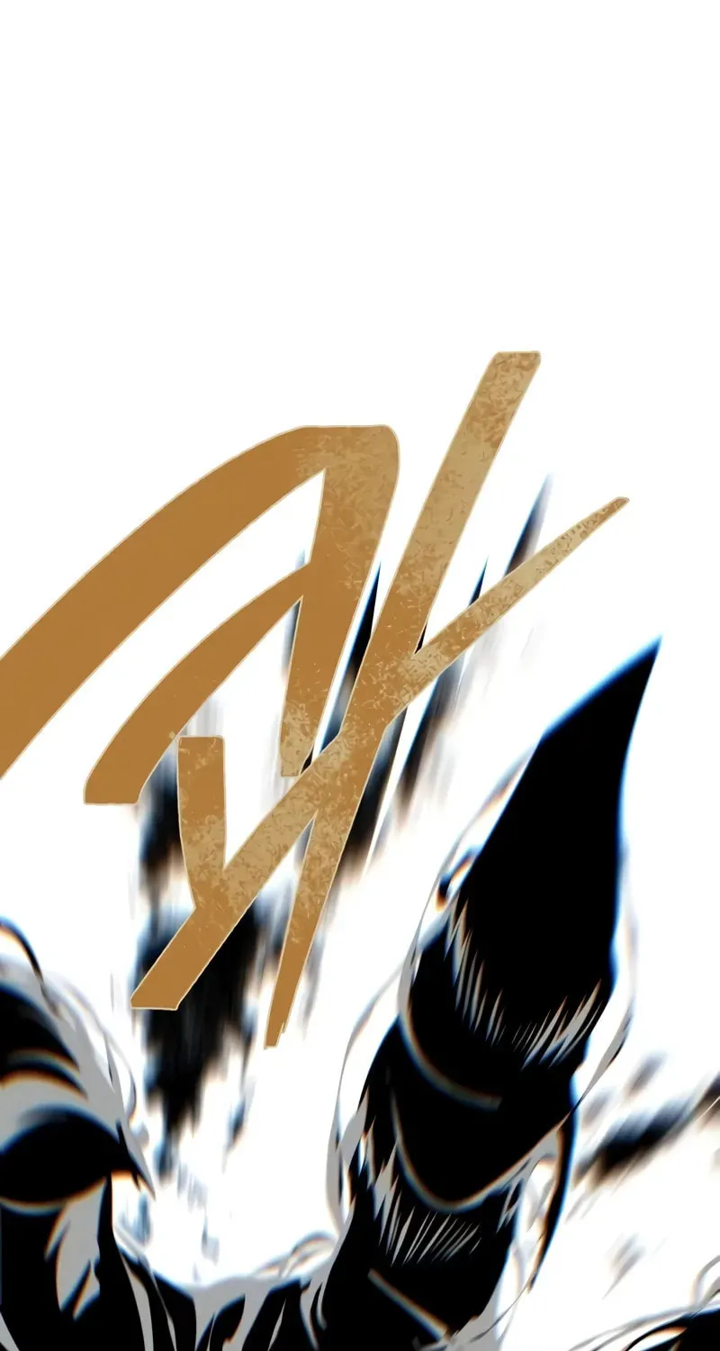 66,666 Years: Advent of the Dark Mage Chapter 139 page 64 - 