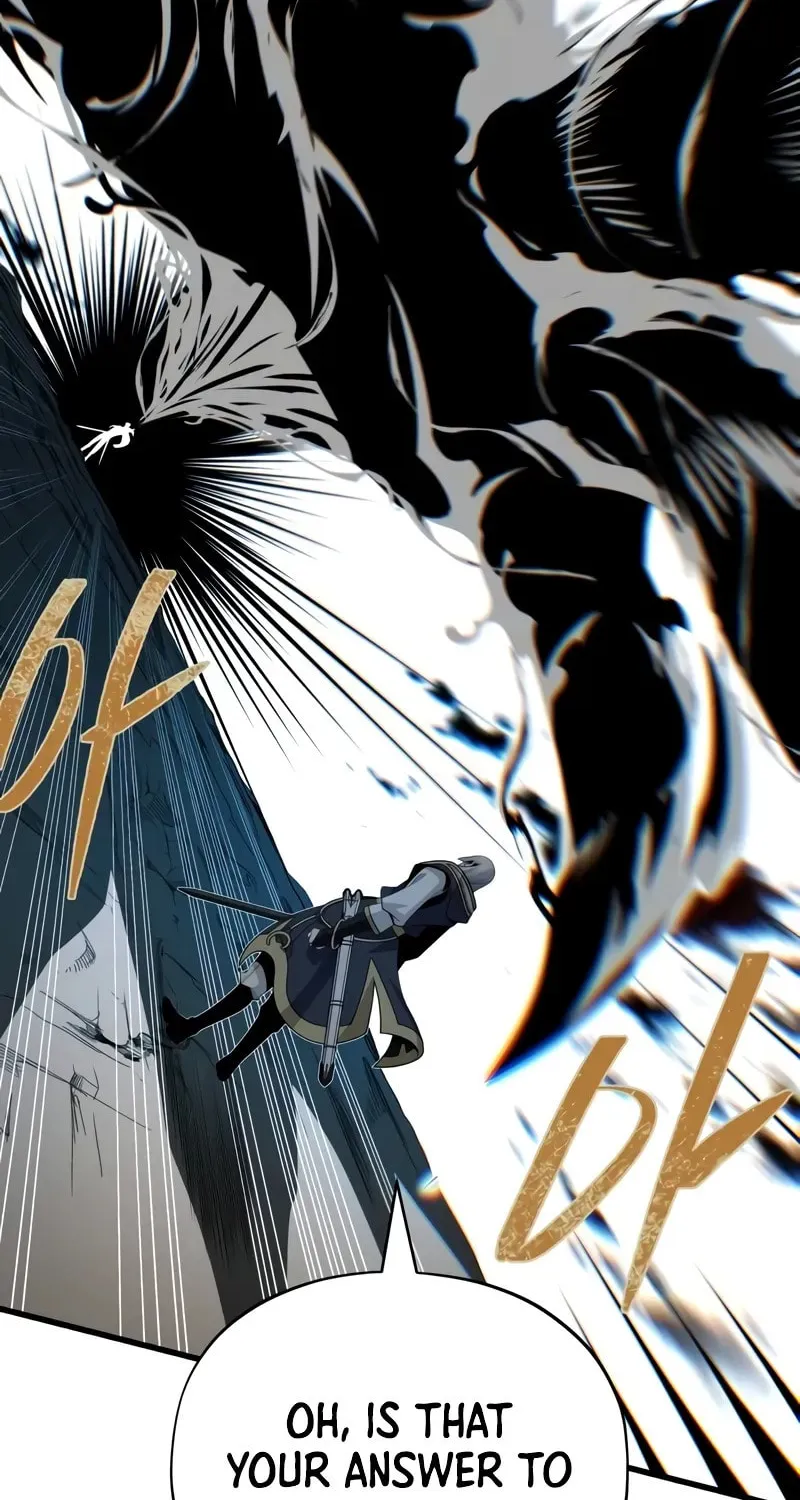 66,666 Years: Advent of the Dark Mage Chapter 139 page 65 - 