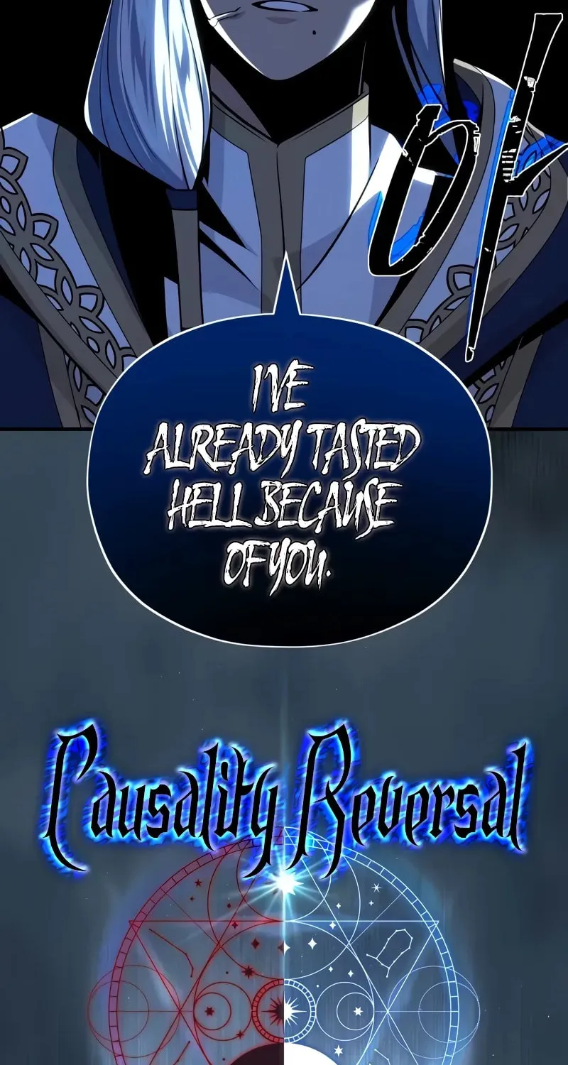 66,666 Years: Advent of the Dark Mage Chapter 139 page 67 - 