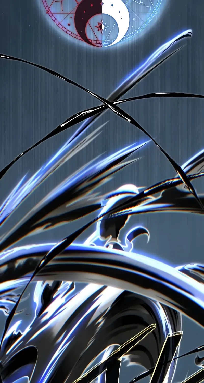 66,666 Years: Advent of the Dark Mage Chapter 139 page 68 - 