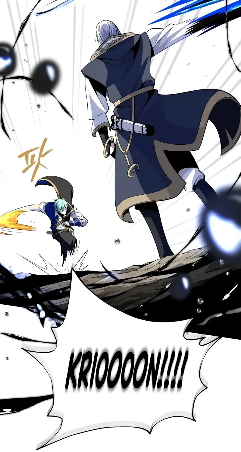 66,666 Years: Advent of the Dark Mage Chapter 139 page 70 - 