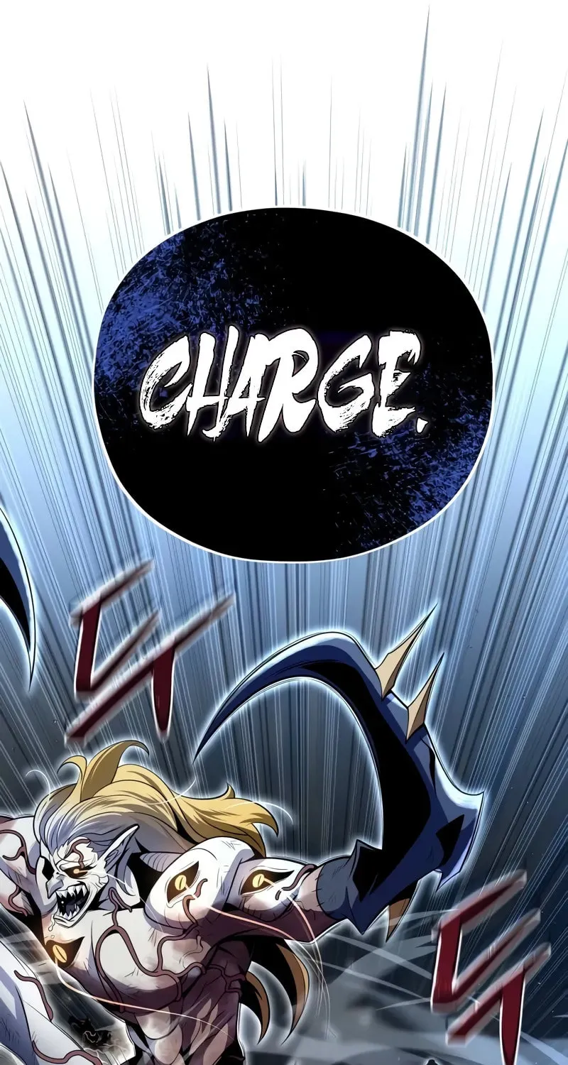 66,666 Years: Advent of the Dark Mage Chapter 139 page 73 - 