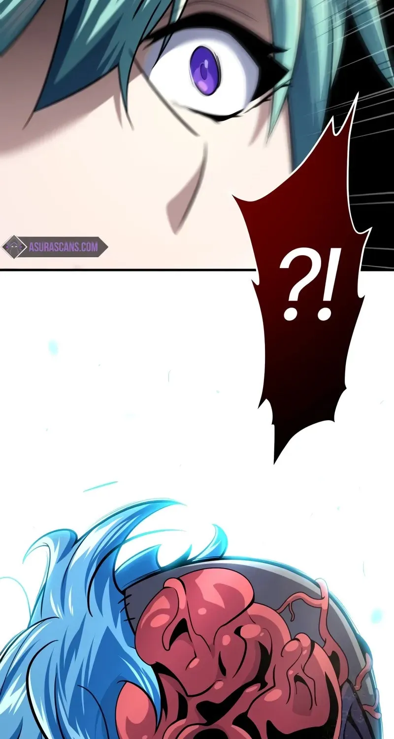 66,666 Years: Advent of the Dark Mage Chapter 139 page 76 - 