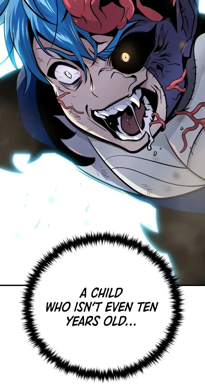 66,666 Years: Advent of the Dark Mage Chapter 139 page 77 - 