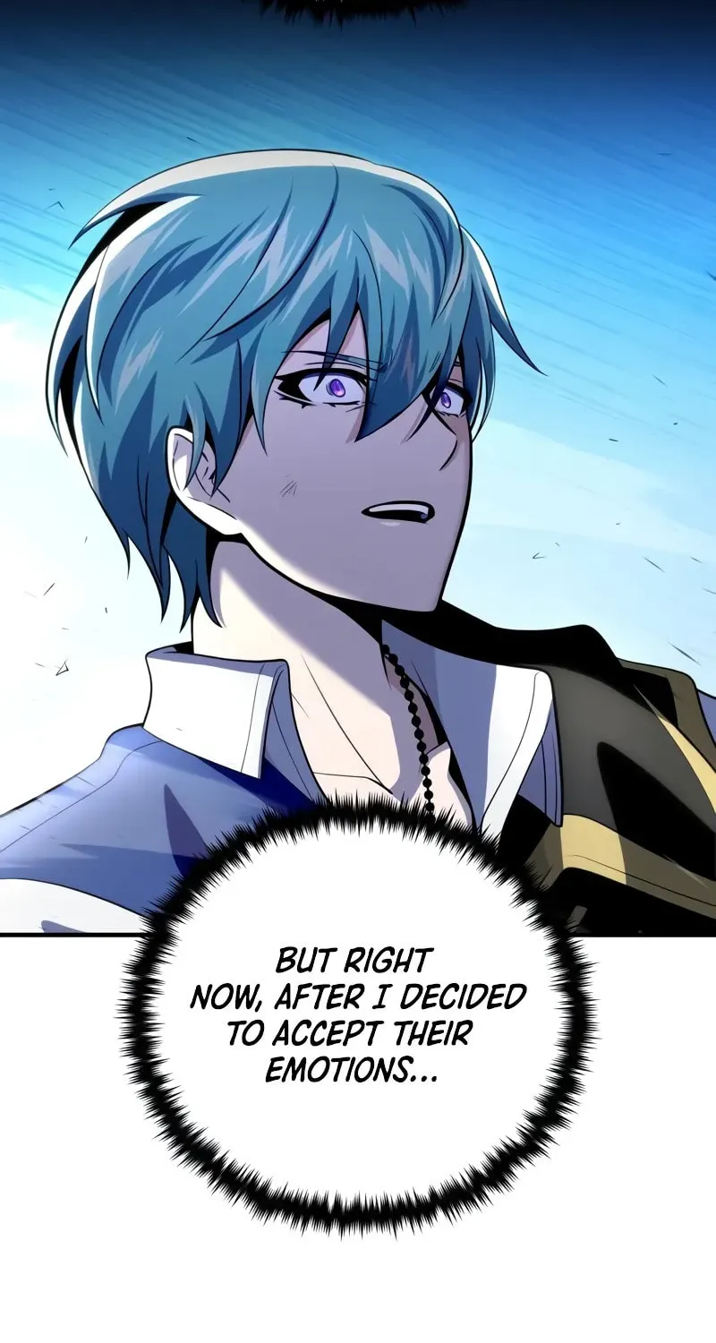 66,666 Years: Advent of the Dark Mage Chapter 139 page 80 - 