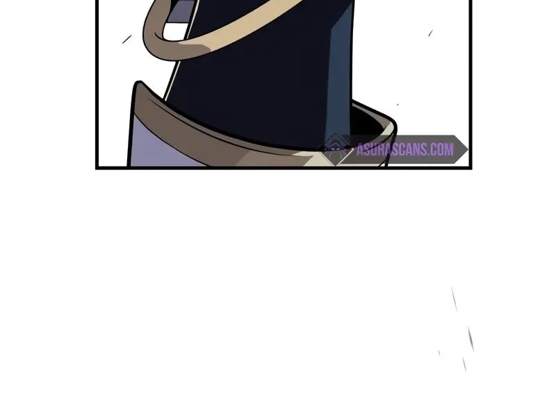 66,666 Years: Advent of the Dark Mage Chapter 139 page 9 - 