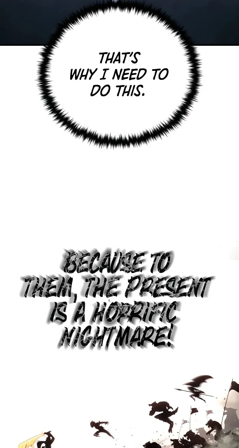 66,666 Years: Advent of the Dark Mage Chapter 139 page 86 - 