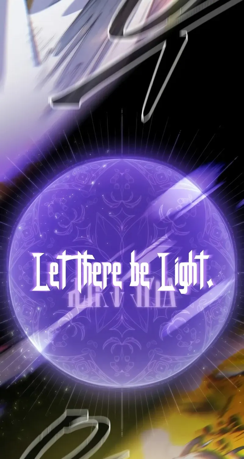66,666 Years: Advent of the Dark Mage Chapter 139 page 88 - 