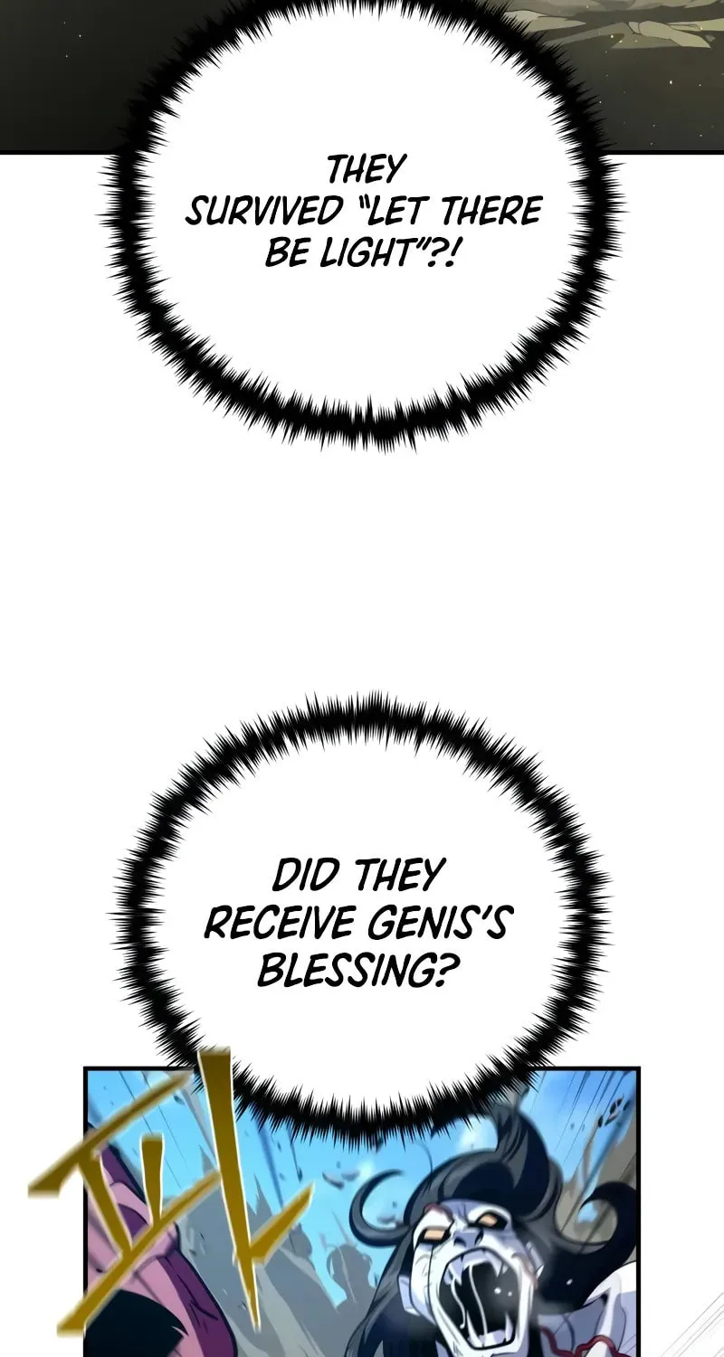 66,666 Years: Advent of the Dark Mage Chapter 139 page 95 - 