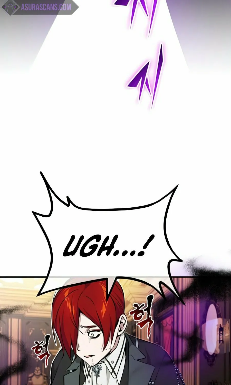 66,666 Years: Advent of the Dark Mage Chapter 14 page 103 - 