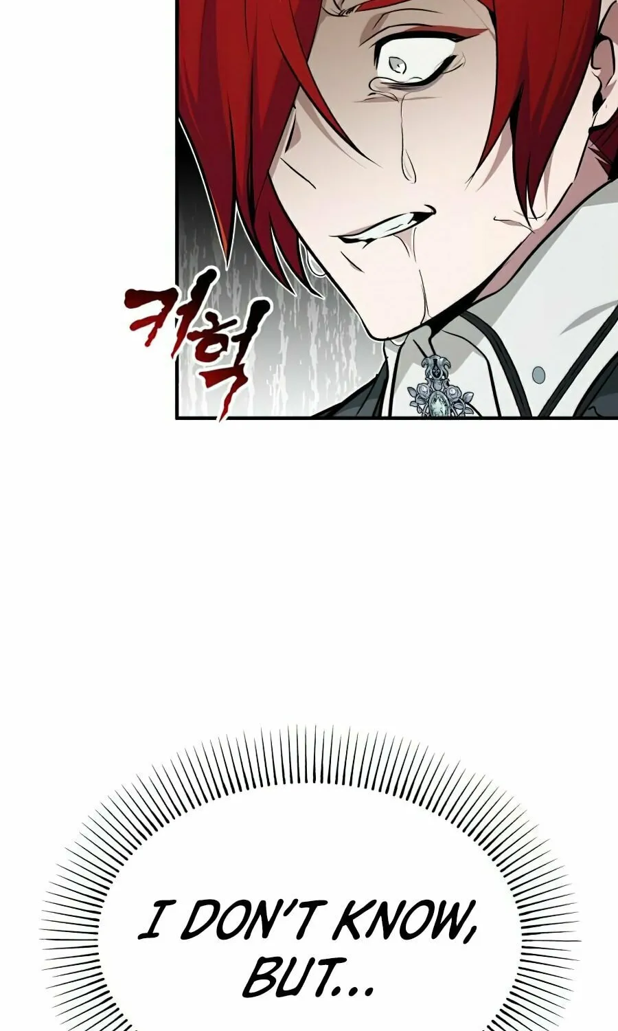 66,666 Years: Advent of the Dark Mage Chapter 14 page 105 - 