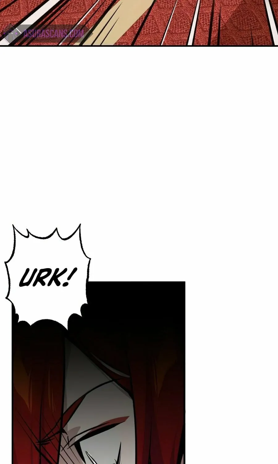 66,666 Years: Advent of the Dark Mage Chapter 14 page 107 - 