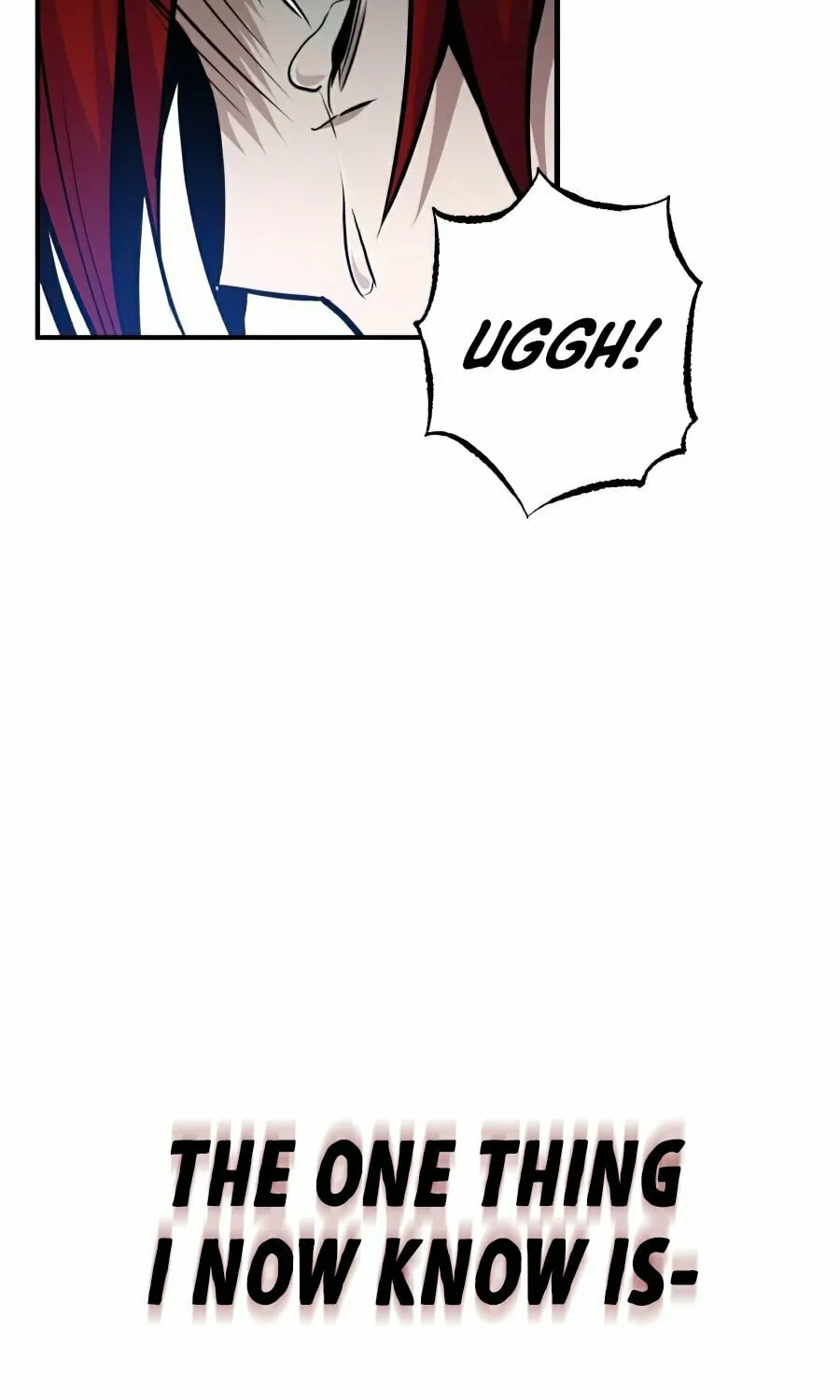 66,666 Years: Advent of the Dark Mage Chapter 14 page 108 - 