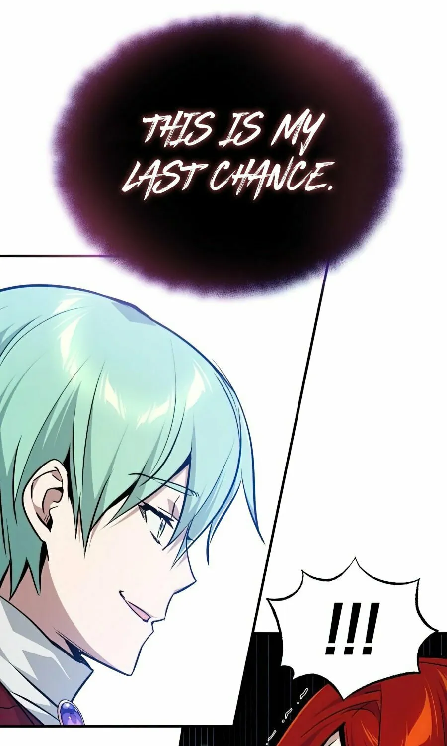 66,666 Years: Advent of the Dark Mage Chapter 14 page 110 - 