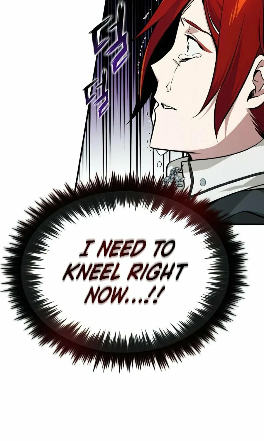 66,666 Years: Advent of the Dark Mage Chapter 14 page 111 - 