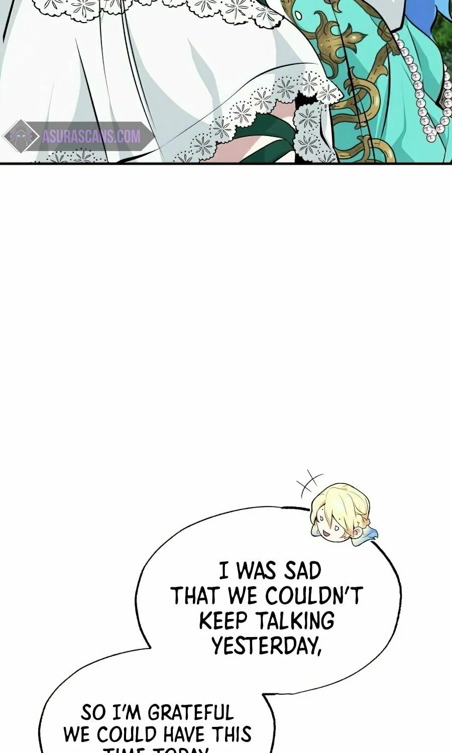 66,666 Years: Advent of the Dark Mage Chapter 14 page 20 - 