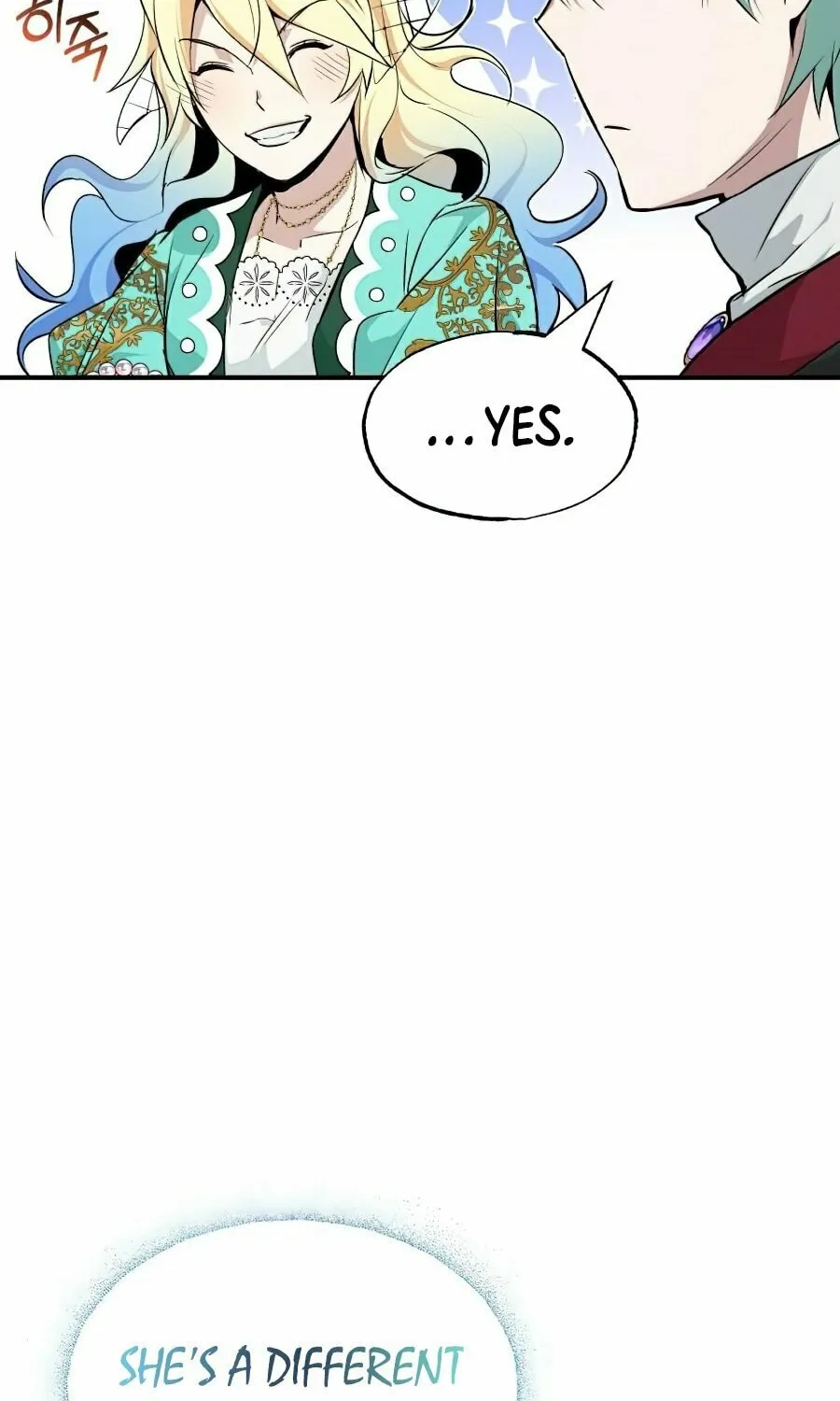 66,666 Years: Advent of the Dark Mage Chapter 14 page 23 - 