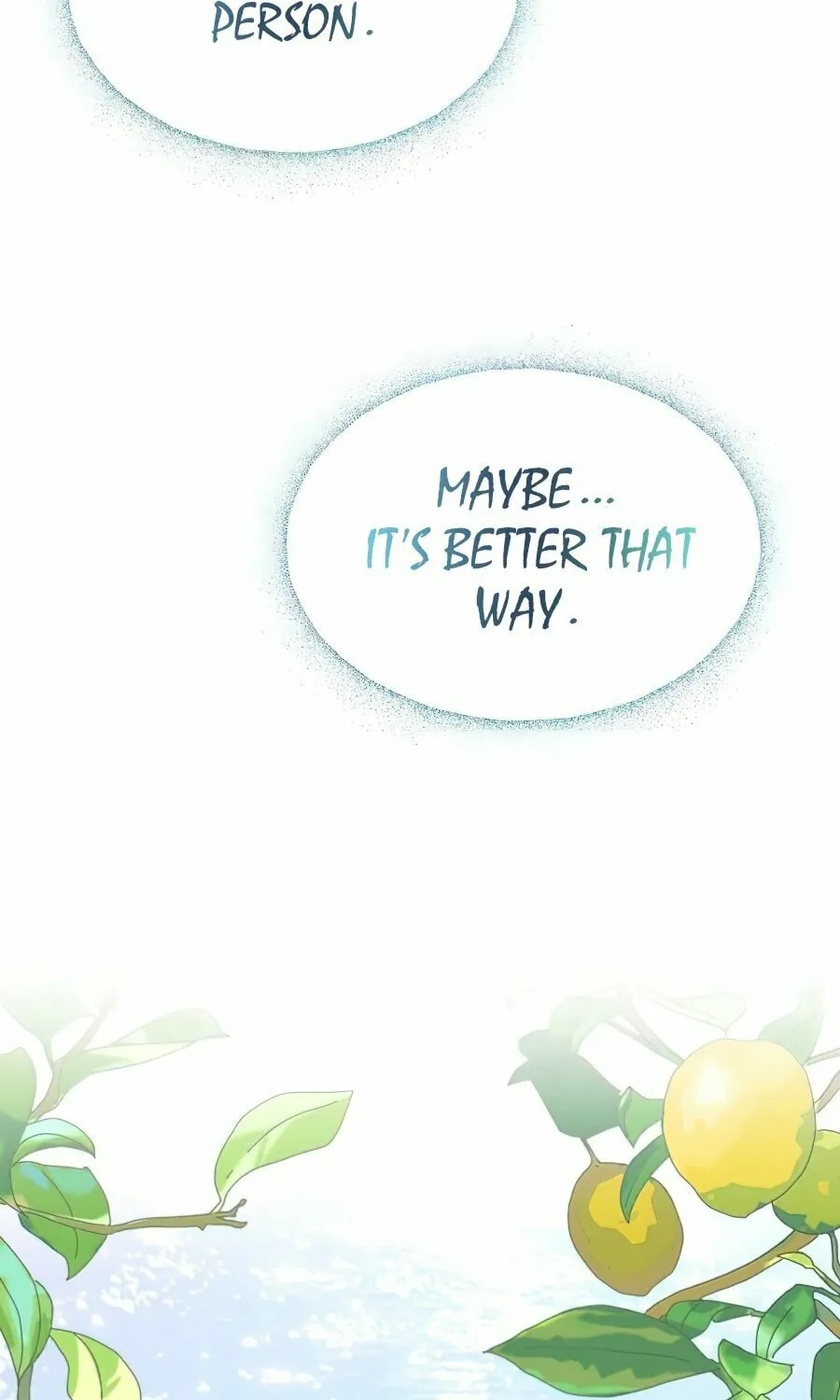 66,666 Years: Advent of the Dark Mage Chapter 14 page 24 - 