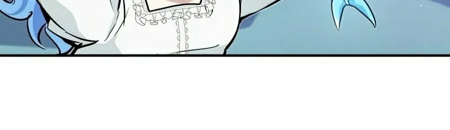 66,666 Years: Advent of the Dark Mage Chapter 14 page 28 - 