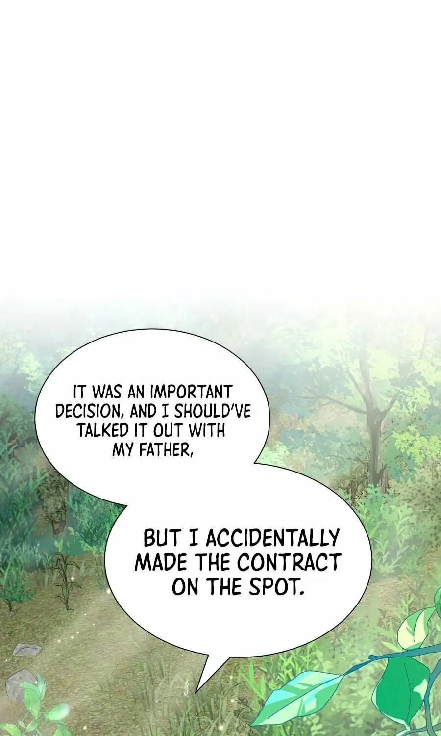 66,666 Years: Advent of the Dark Mage Chapter 14 page 29 - 