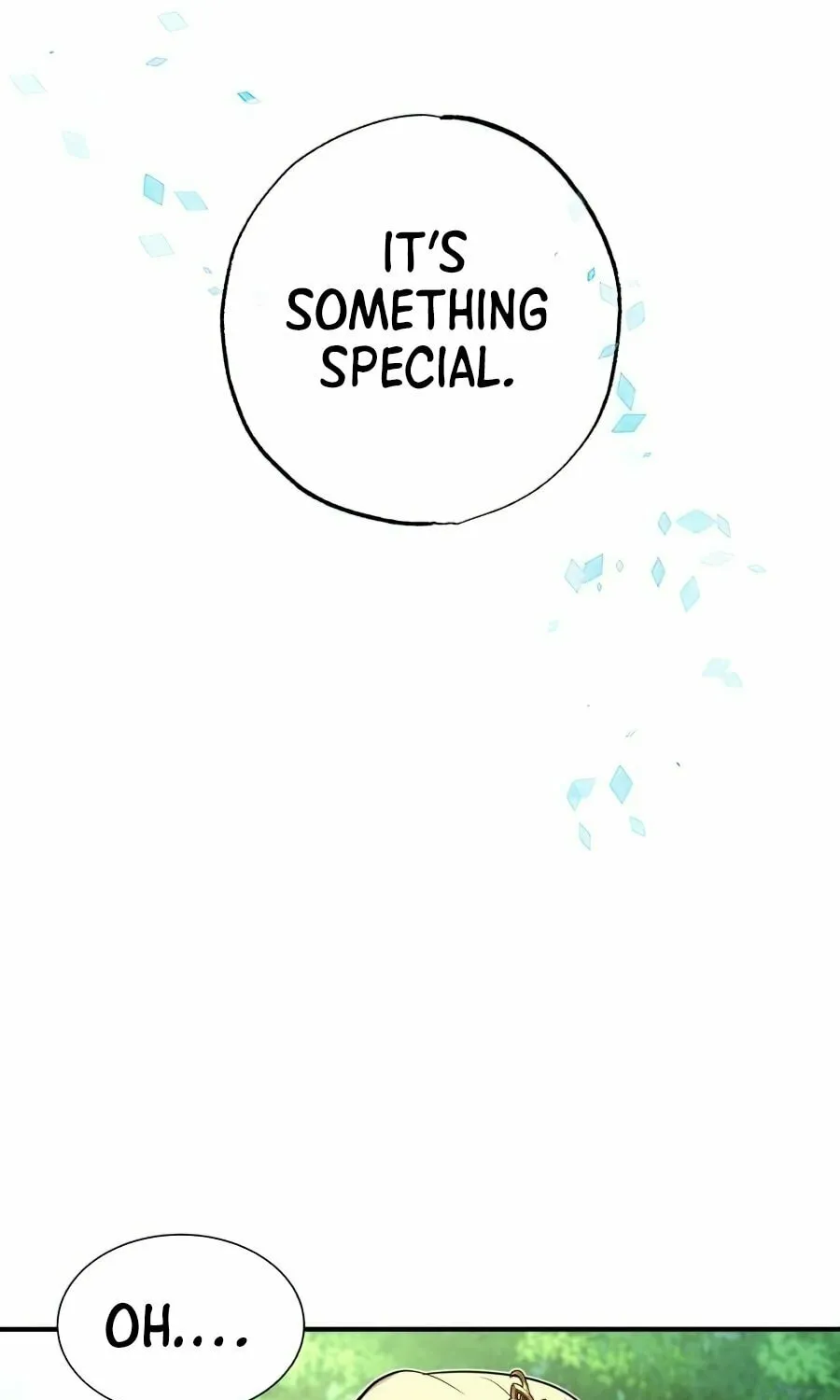 66,666 Years: Advent of the Dark Mage Chapter 14 page 37 - 