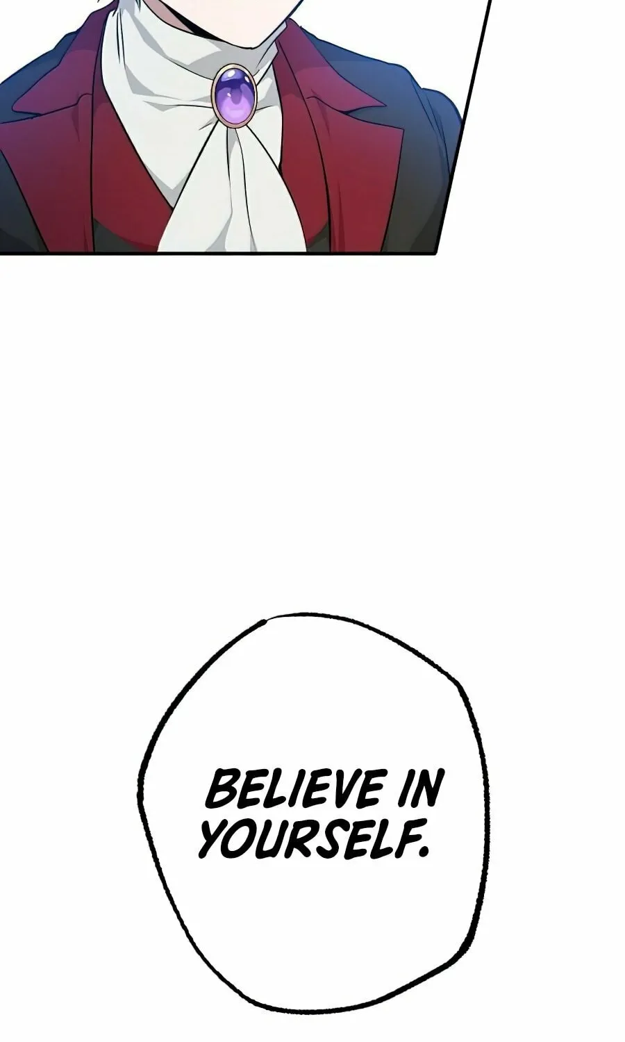 66,666 Years: Advent of the Dark Mage Chapter 14 page 40 - 