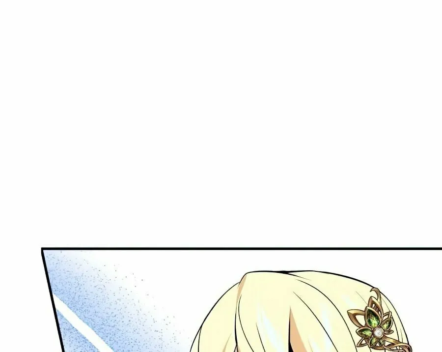 66,666 Years: Advent of the Dark Mage Chapter 14 page 41 - 