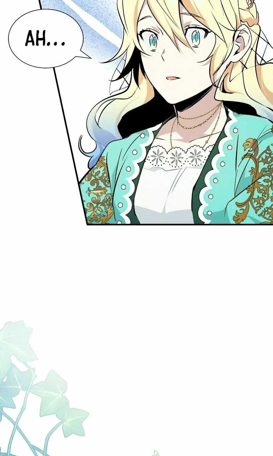 66,666 Years: Advent of the Dark Mage Chapter 14 page 42 - 