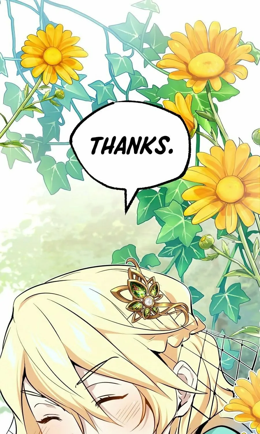 66,666 Years: Advent of the Dark Mage Chapter 14 page 43 - 
