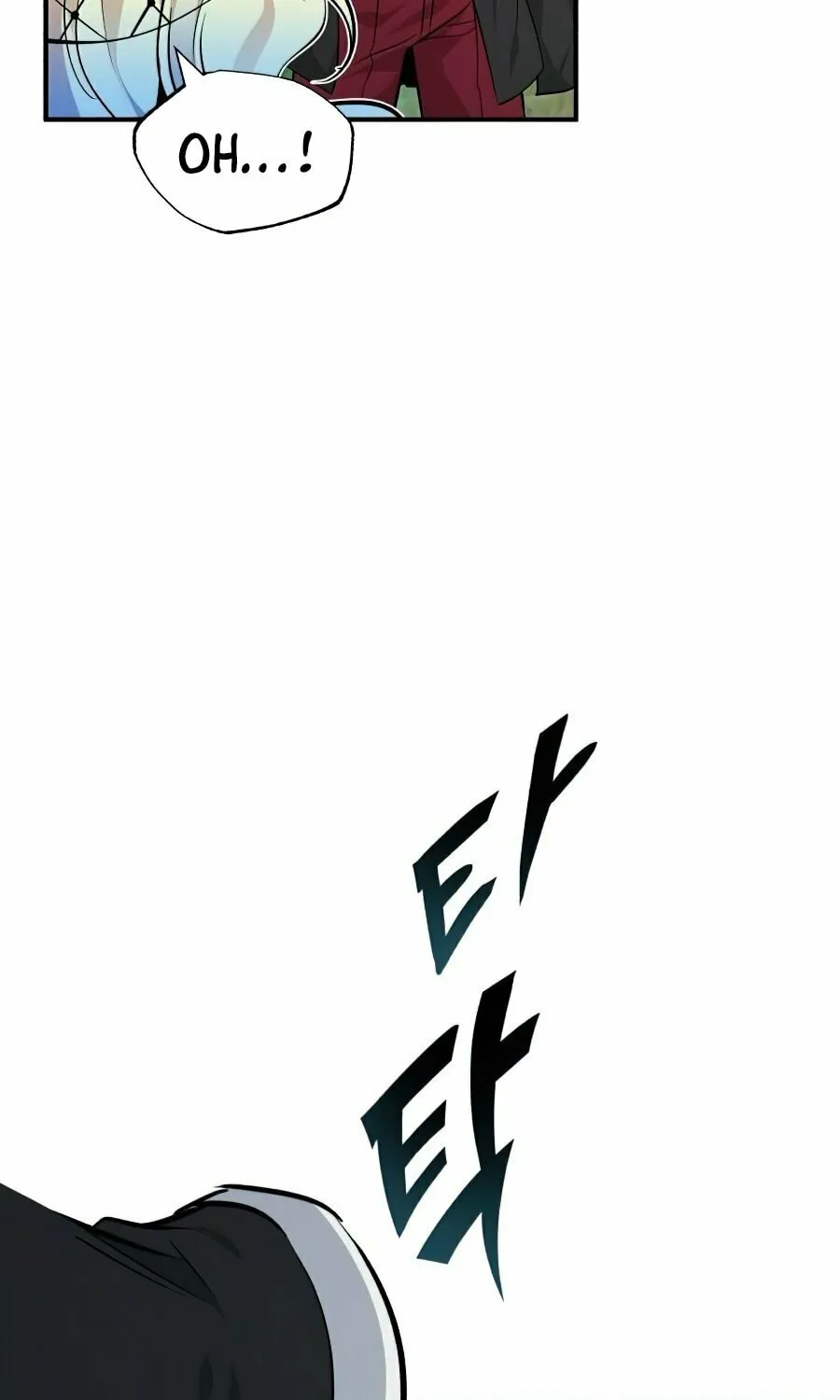 66,666 Years: Advent of the Dark Mage Chapter 14 page 46 - 