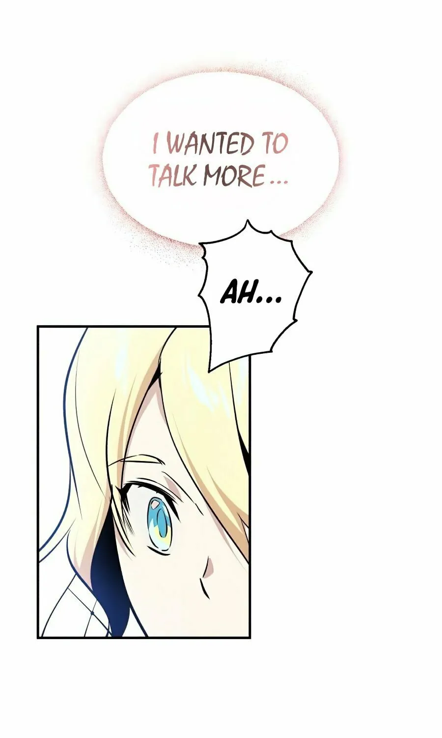 66,666 Years: Advent of the Dark Mage Chapter 14 page 48 - 