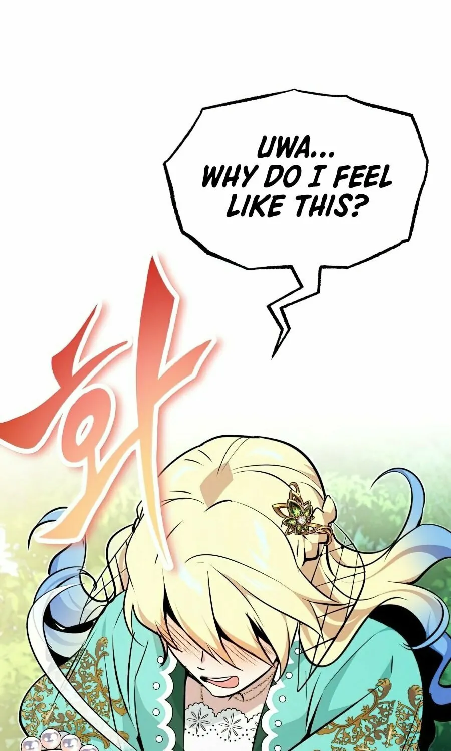 66,666 Years: Advent of the Dark Mage Chapter 14 page 49 - 