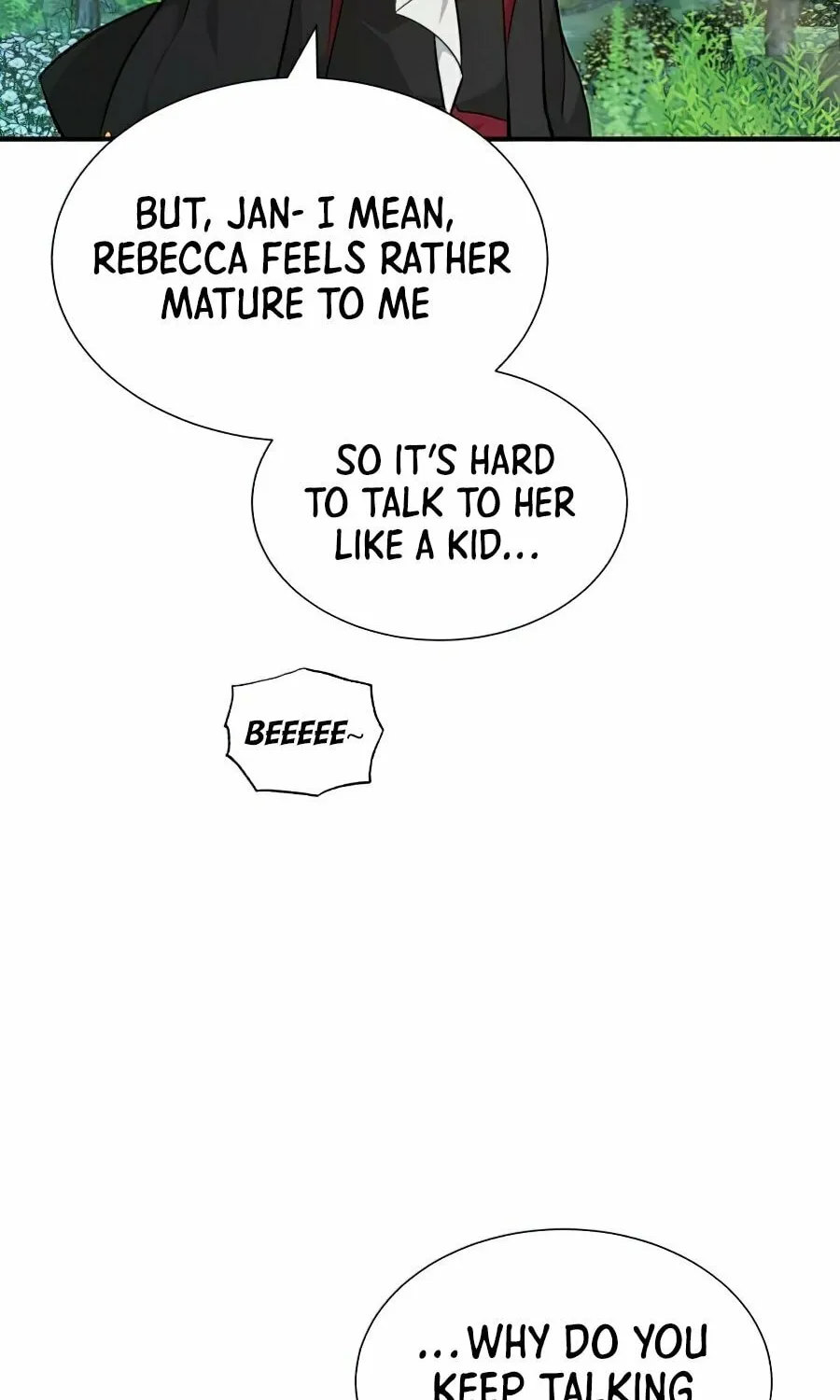 66,666 Years: Advent of the Dark Mage Chapter 14 page 53 - 