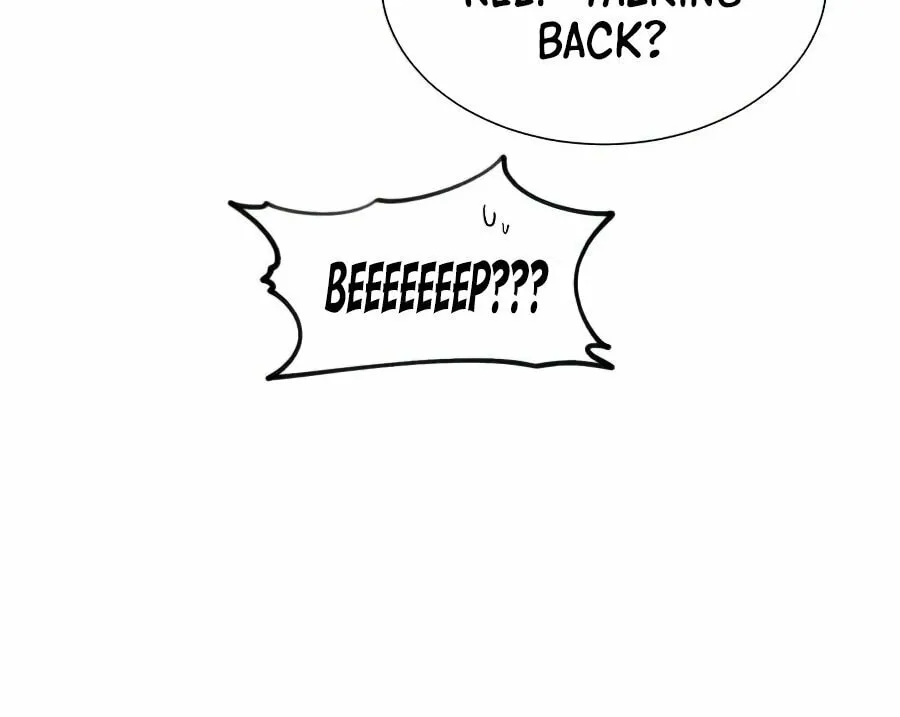 66,666 Years: Advent of the Dark Mage Chapter 14 page 54 - 