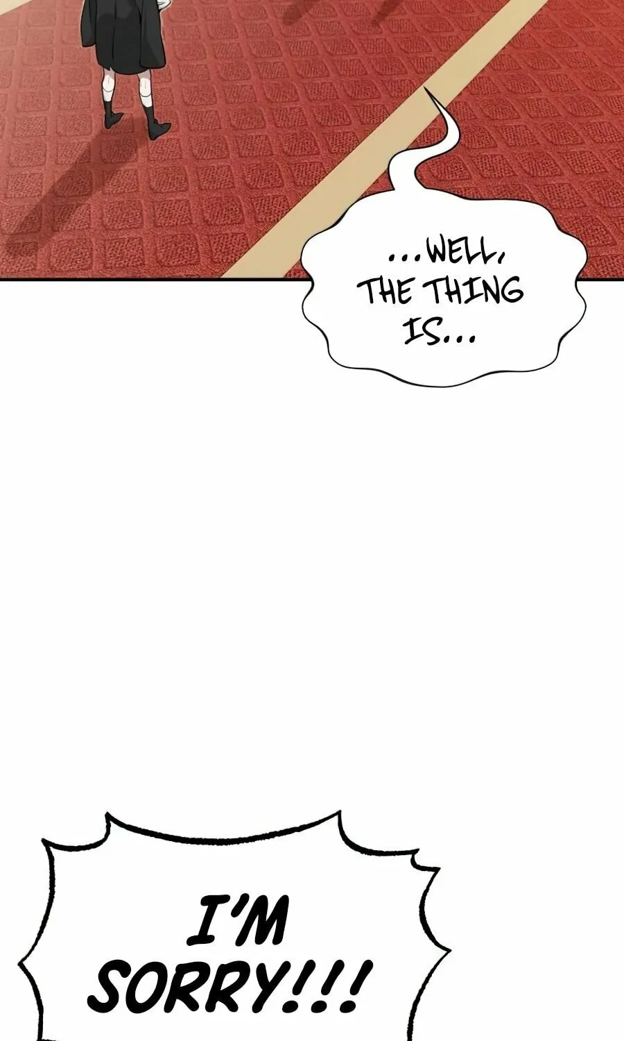 66,666 Years: Advent of the Dark Mage Chapter 14 page 60 - 